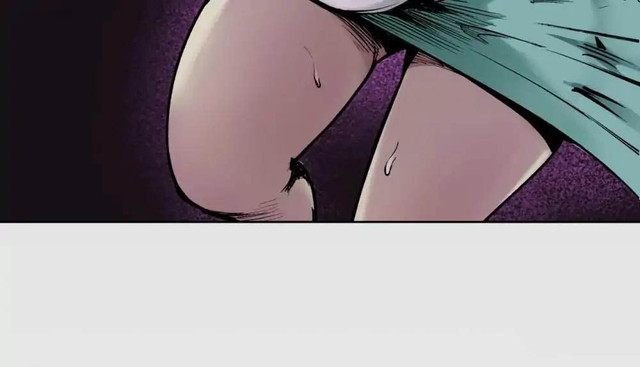 Journey of the Hidden Blade Chapter 19 Bahasa Indonesia